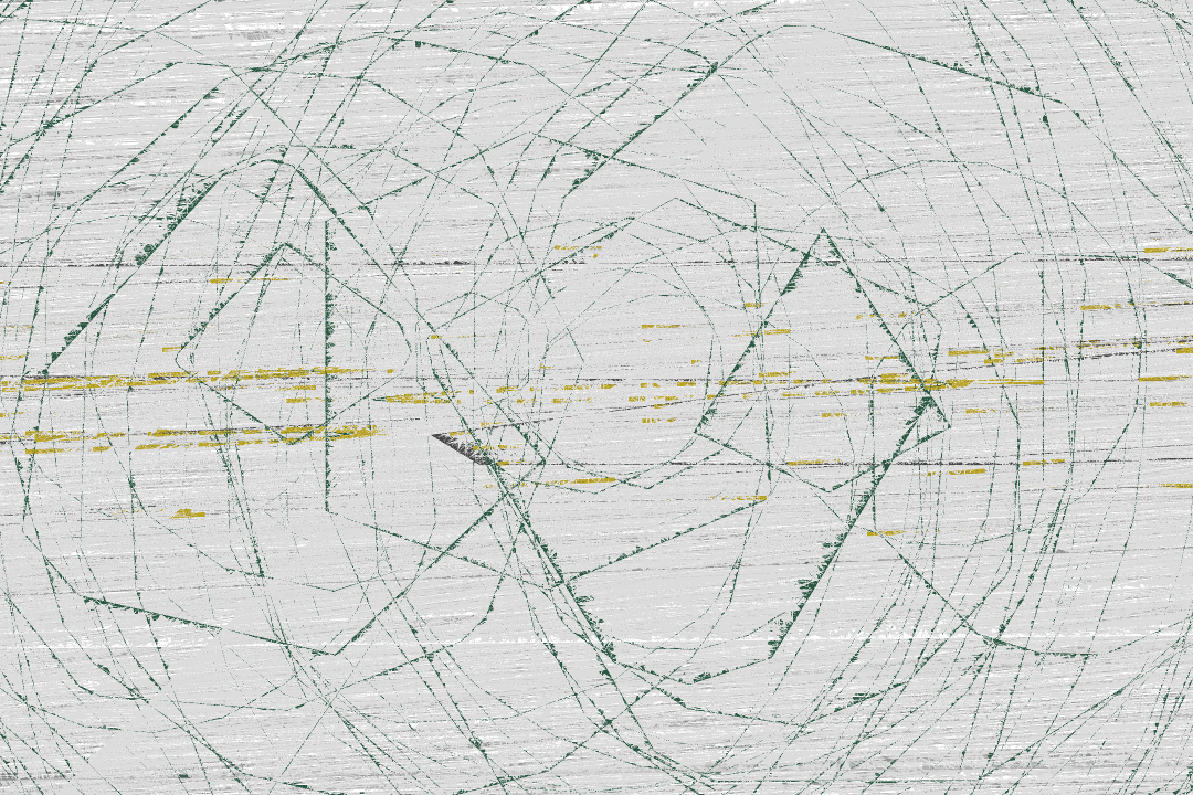 Etching #2 static token preview
