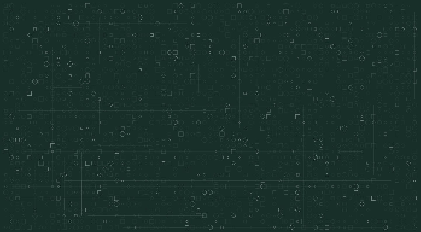 Cosmocircuit #7 static token preview