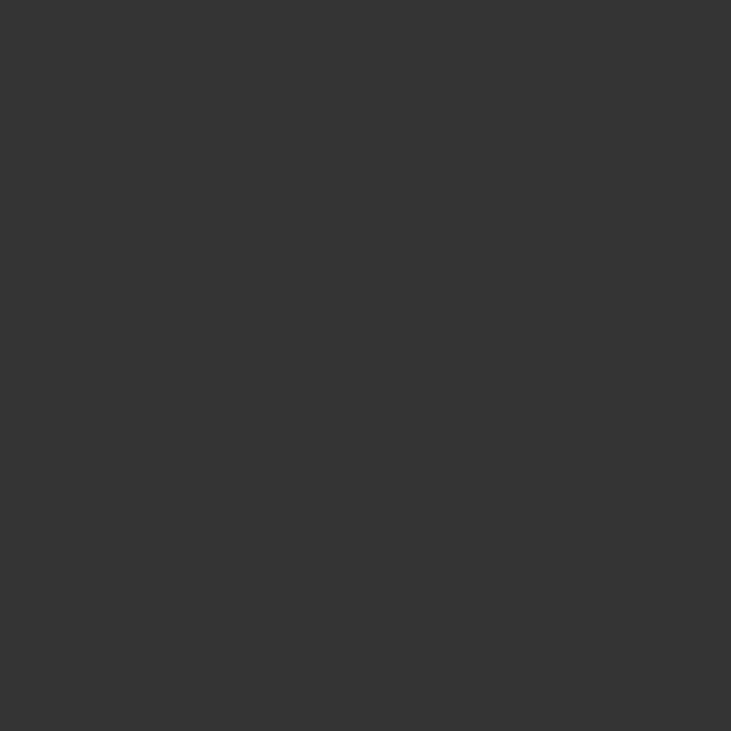 Lush Fields #15 static token preview