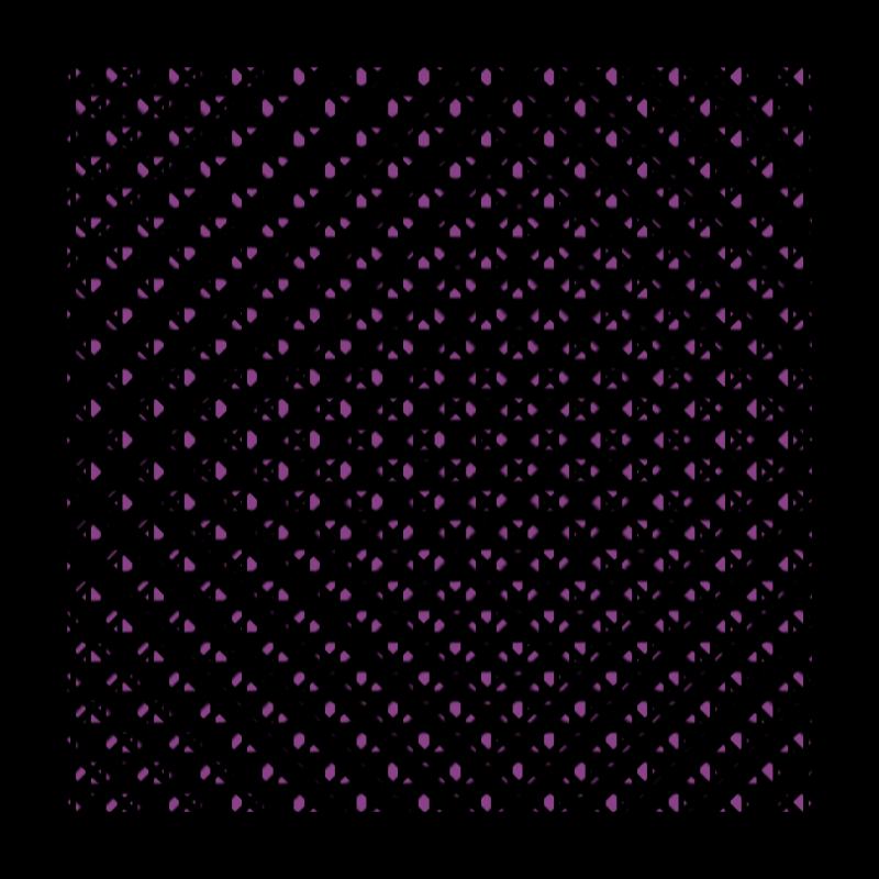 Unlimited Limitation Patterns #7 static token preview
