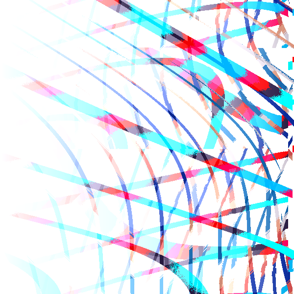 Weaves Pattern #16 static token preview
