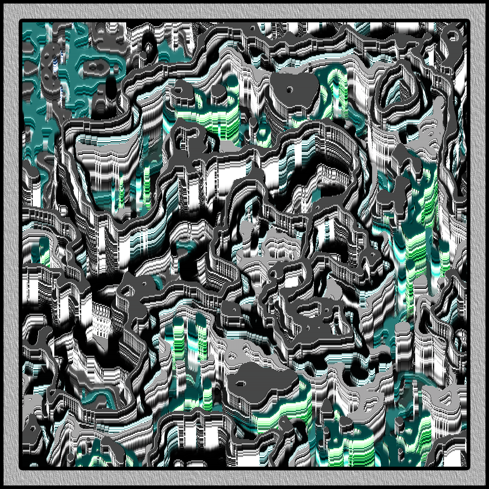 j.t.b.a.p.r.c.c.t.w.w.r.h.o.a.h.y.e.i #781 static token preview