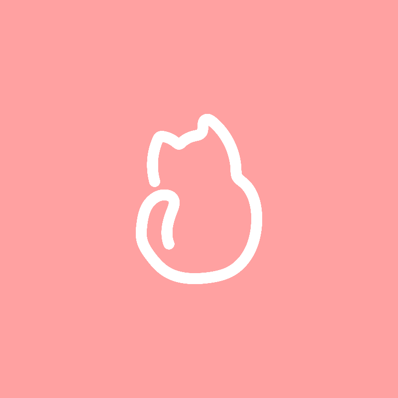 PAWS International Fundraiser #3 static token preview