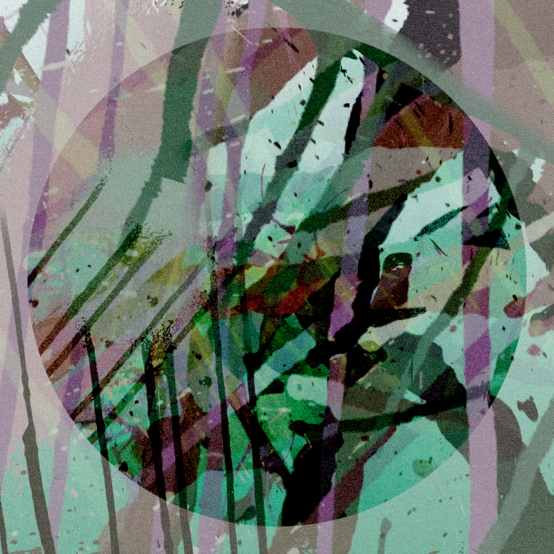 KUPKA #16 static token preview