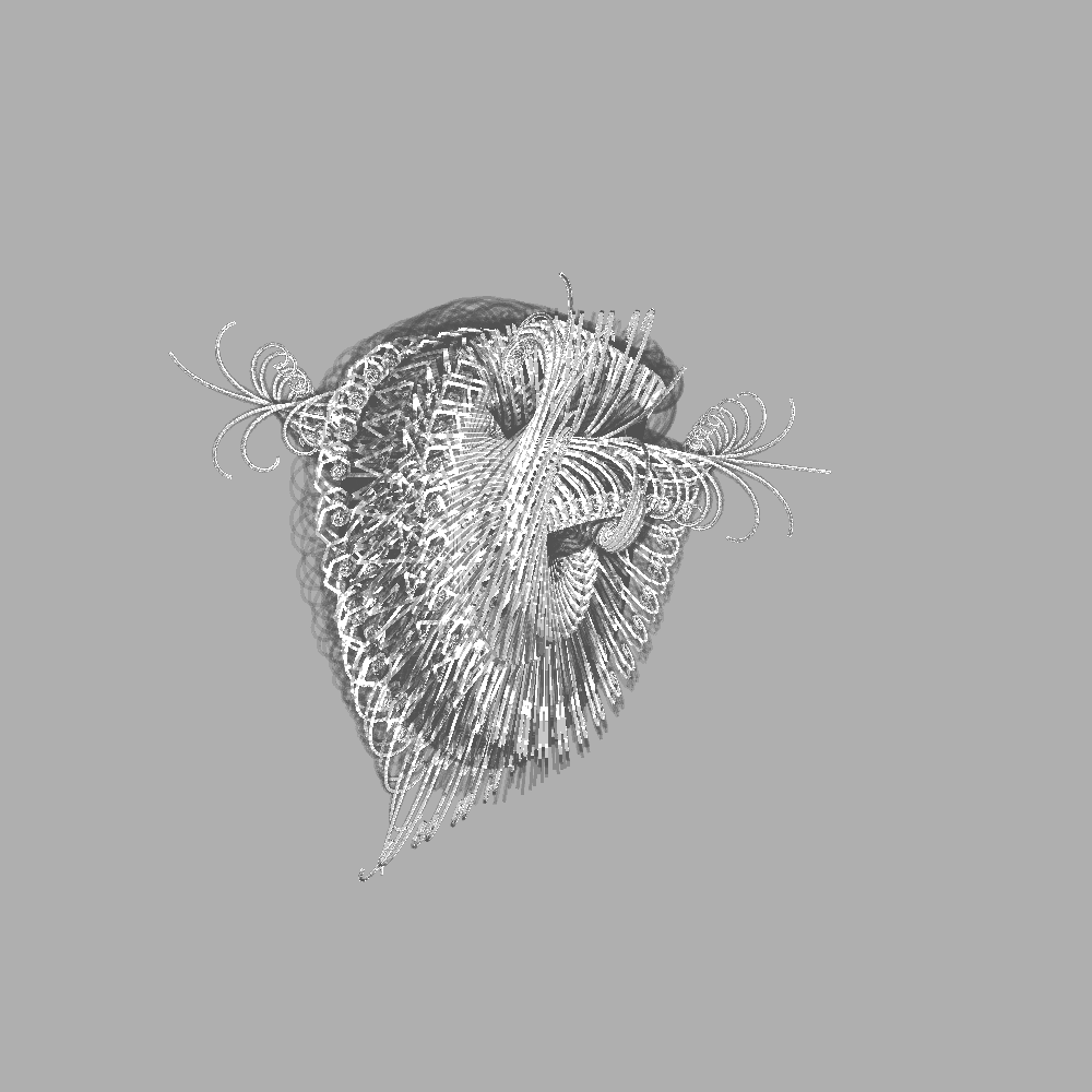 Not Astrophage ver.1.22474487139… #17 static token preview
