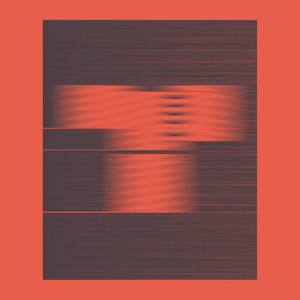 Glitch tries project preview