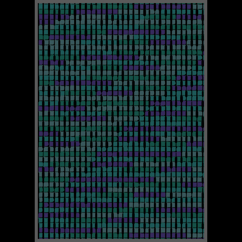 tileWall #5 static token preview