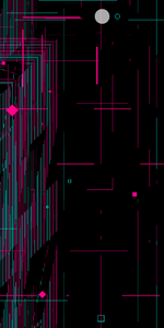 Physical Culture 02 (Reissue) project preview