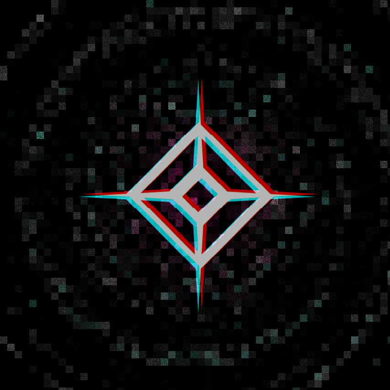 Mergen #2 static token preview