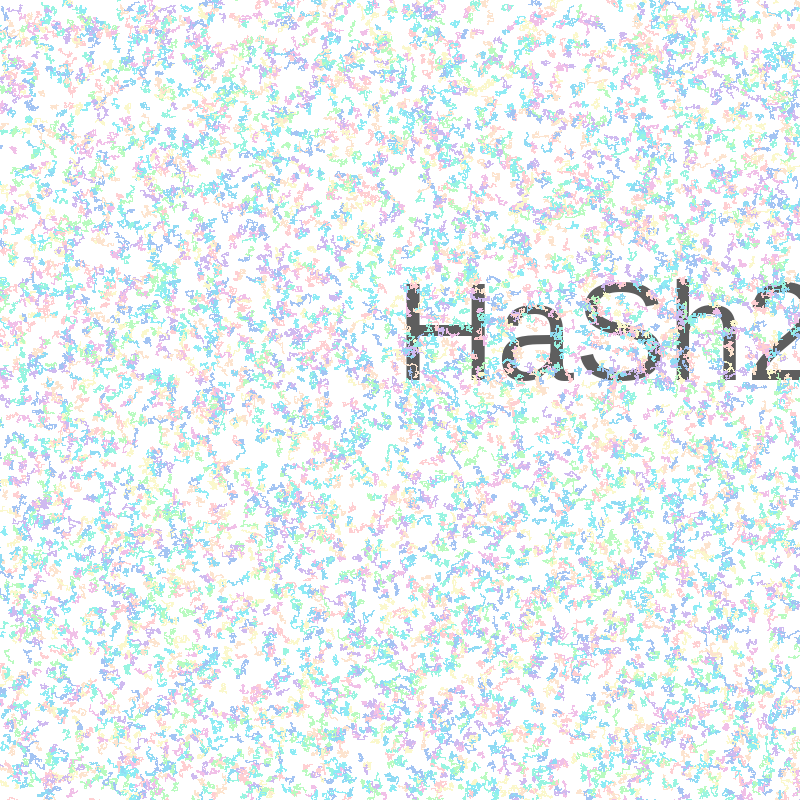 Psy 2022 (walkers, 13KB) #7 static token preview