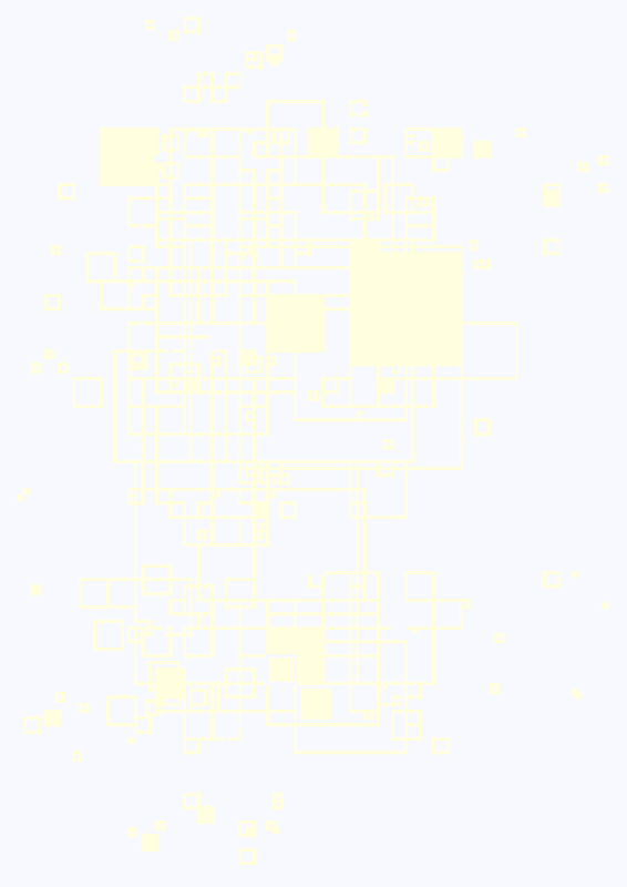 SQUARE GAMES #94 static token preview