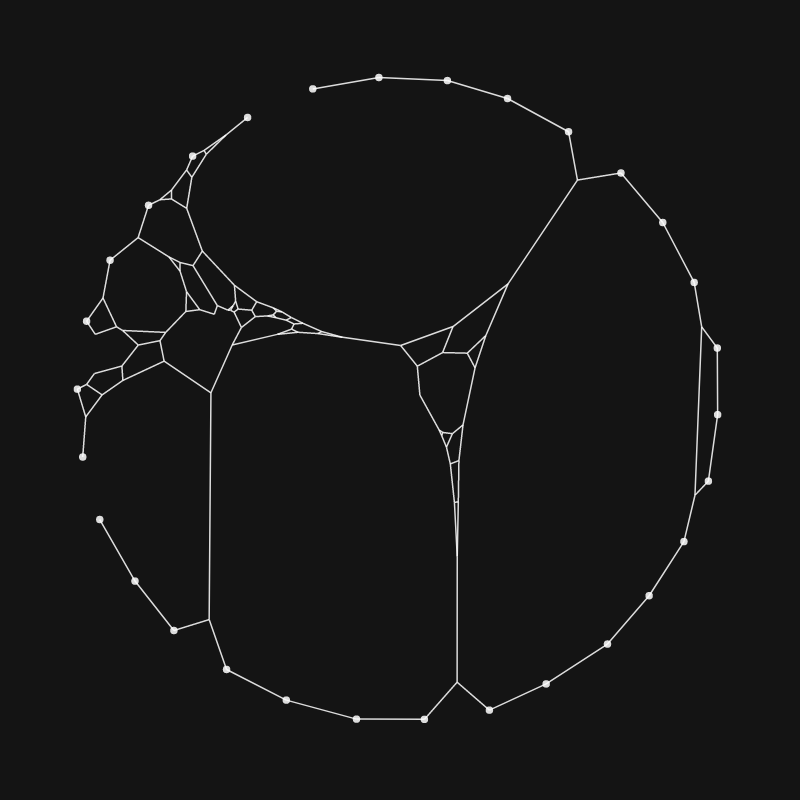 Elastic Web #22 static token preview