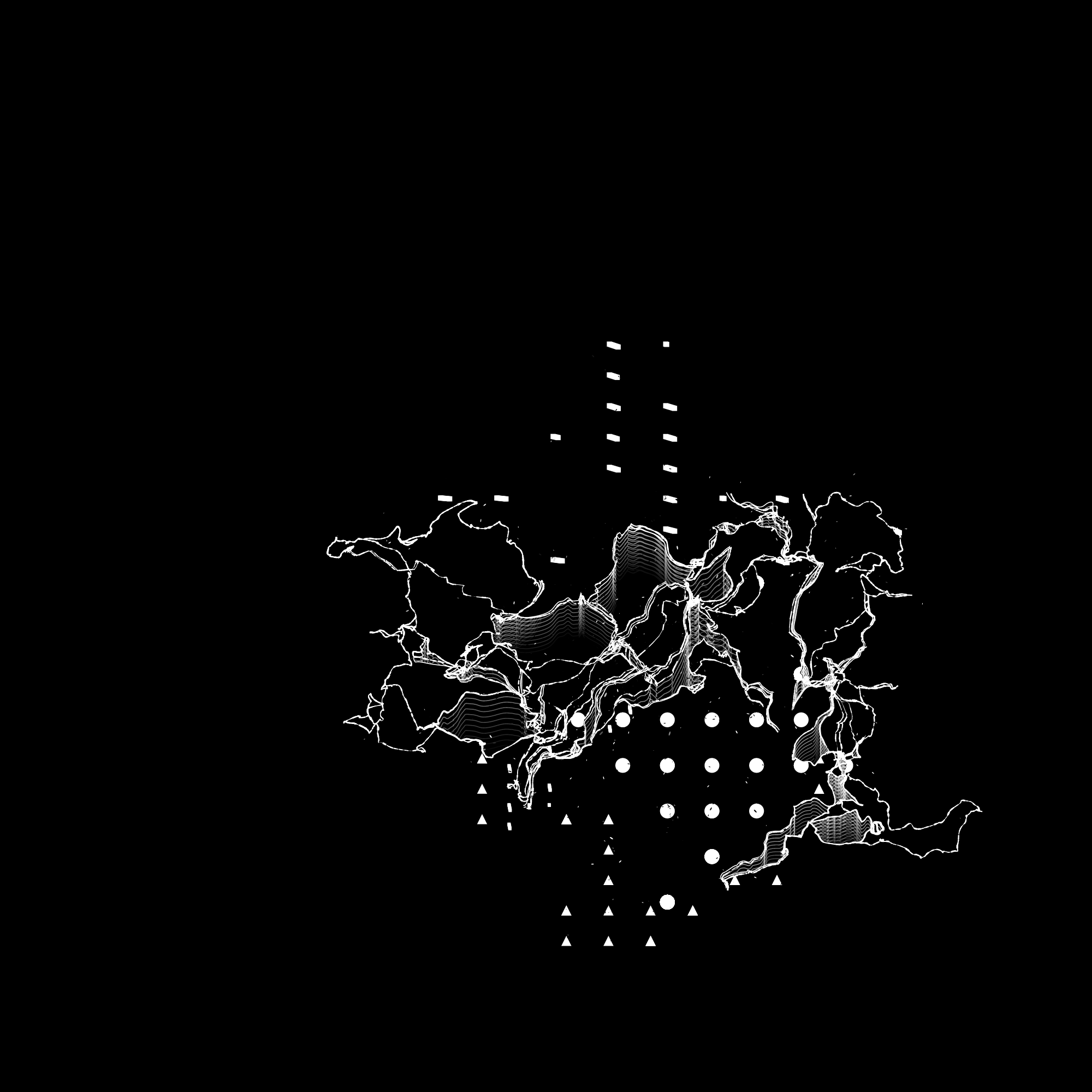 Chasm #15 static token preview