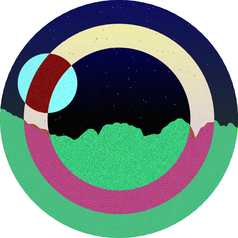 Winney Wiggins Spyglass #3 static token preview