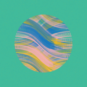 BXL project preview
