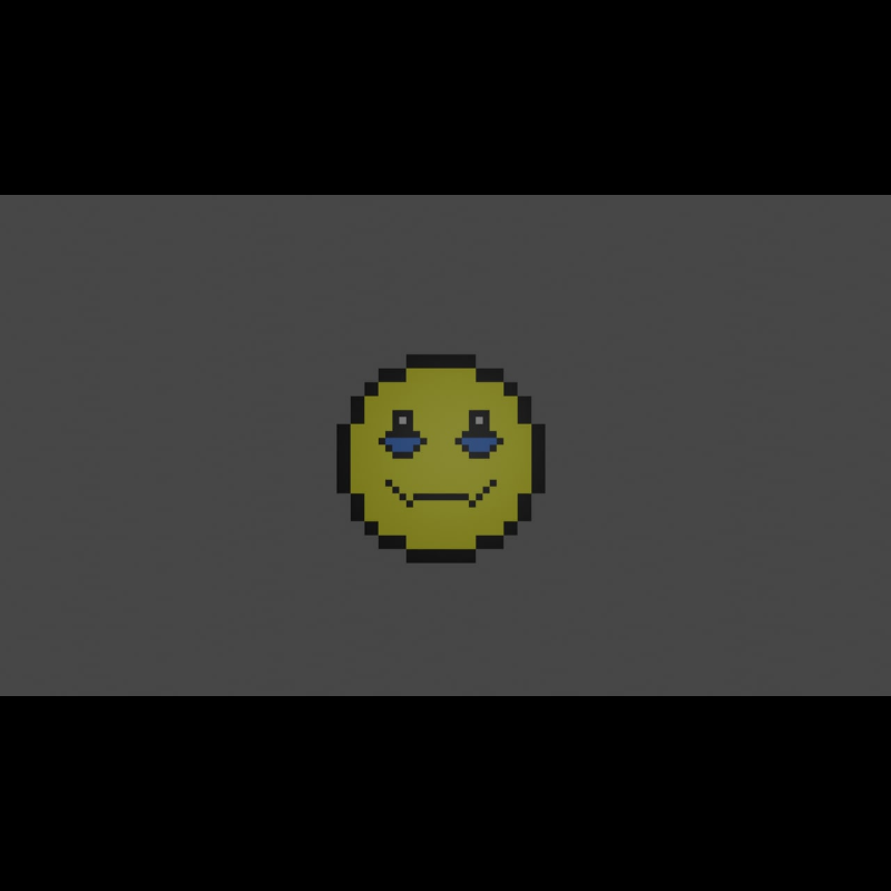Emoji parody #18 static token preview
