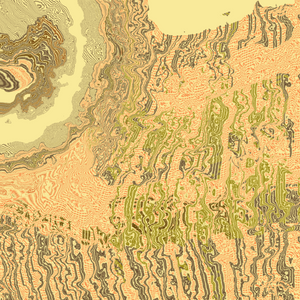 NOT A DOS DELIGHT project preview