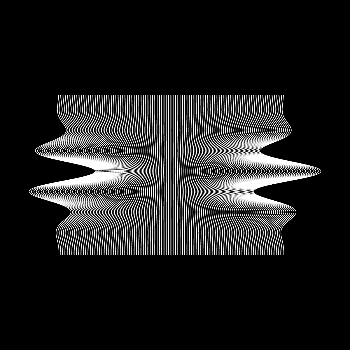 Minimal perturbation #5 static token preview