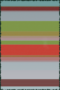 linear segmentarity project preview