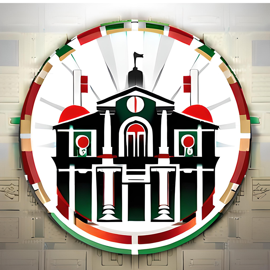 palace of ghosts #4 static token preview