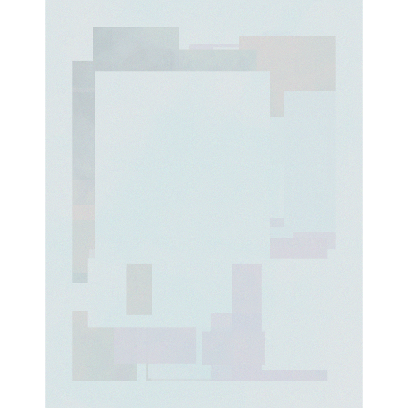 Kos #9 static token preview