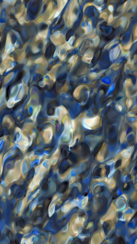 {Lumina} #899 static token preview