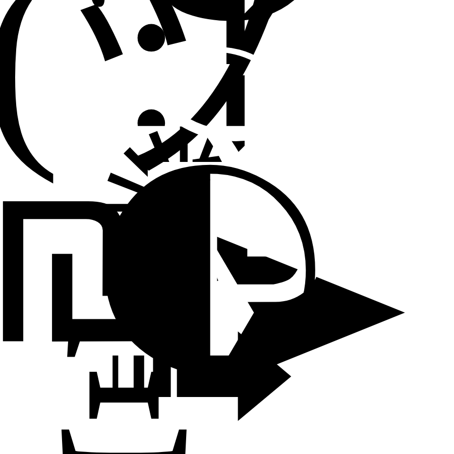 :/V<°)3 #20 static token preview