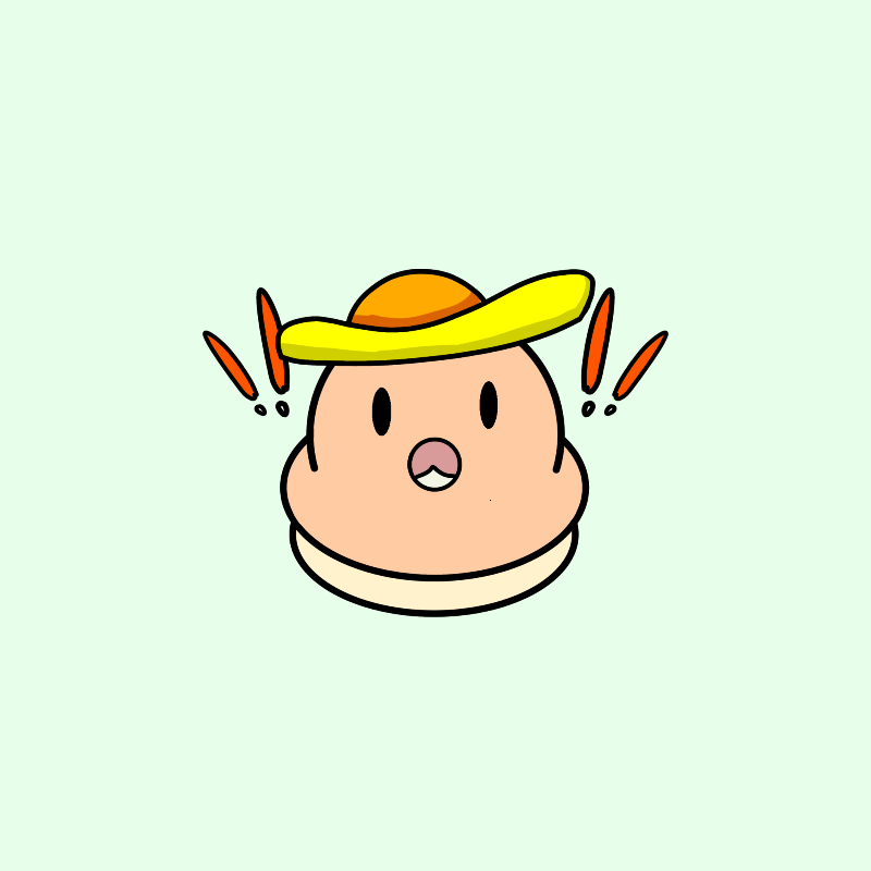 PNTL #21 static token preview