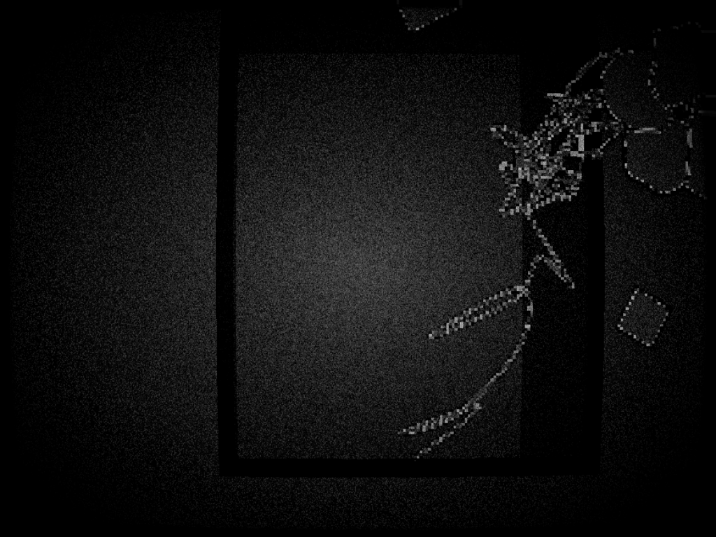 testing-animation-gpu #8 static token preview