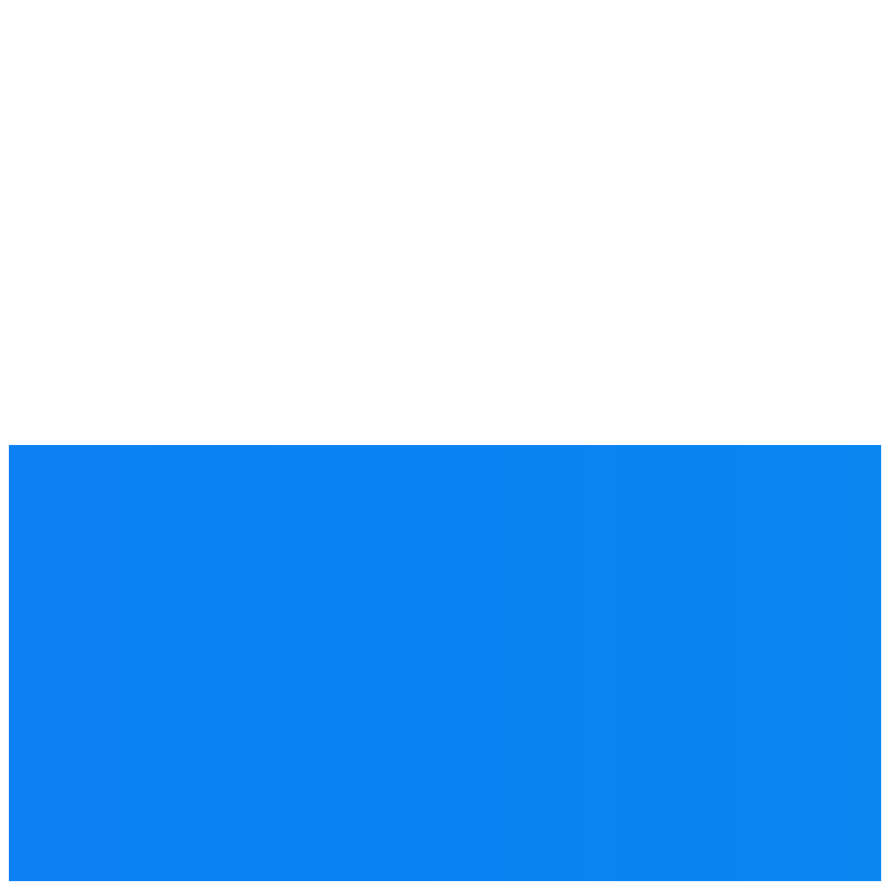 The Grass #10 static token preview