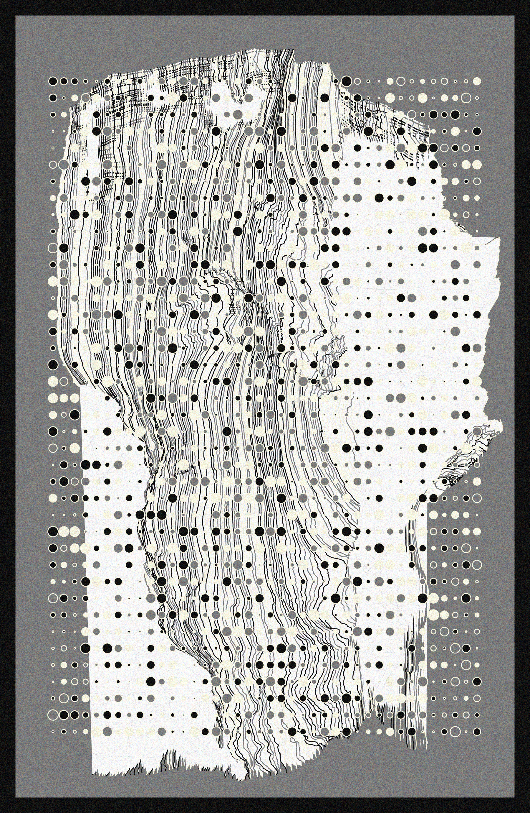 Illumeinkling #18 static token preview