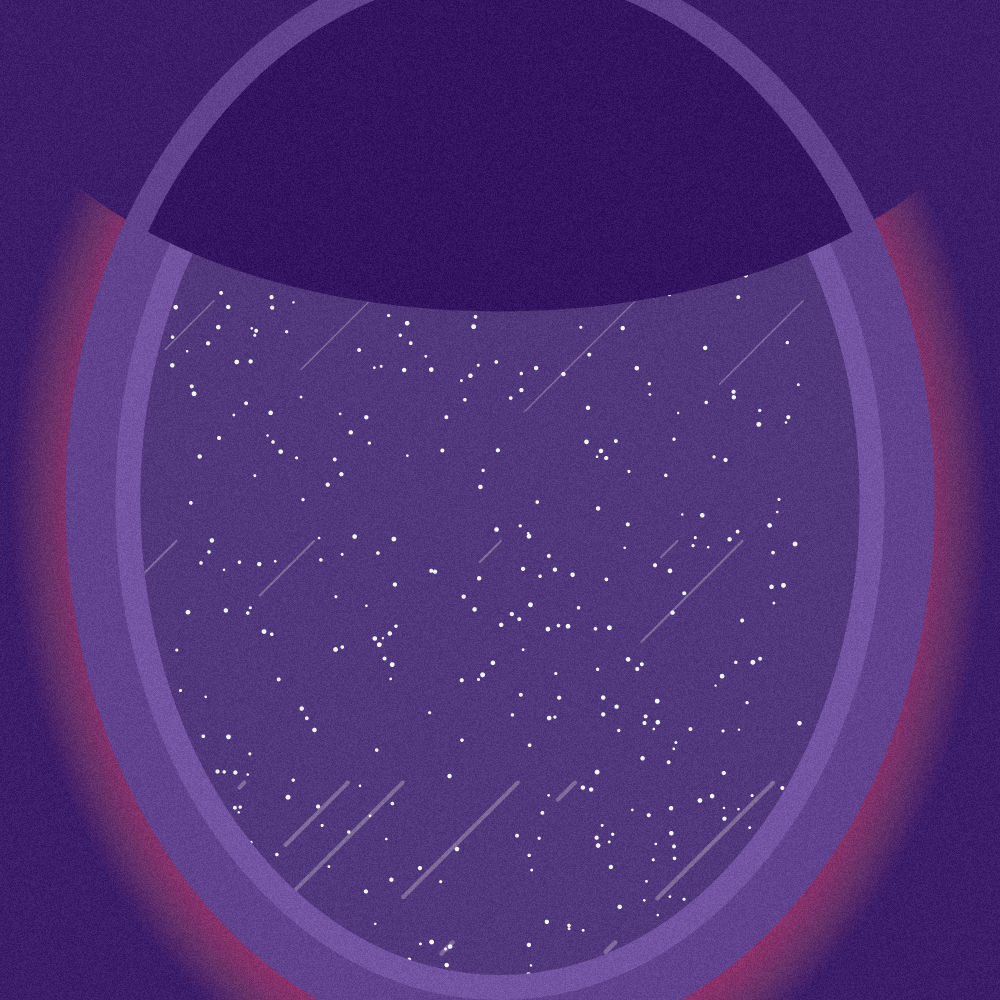 window seat #7 static token preview