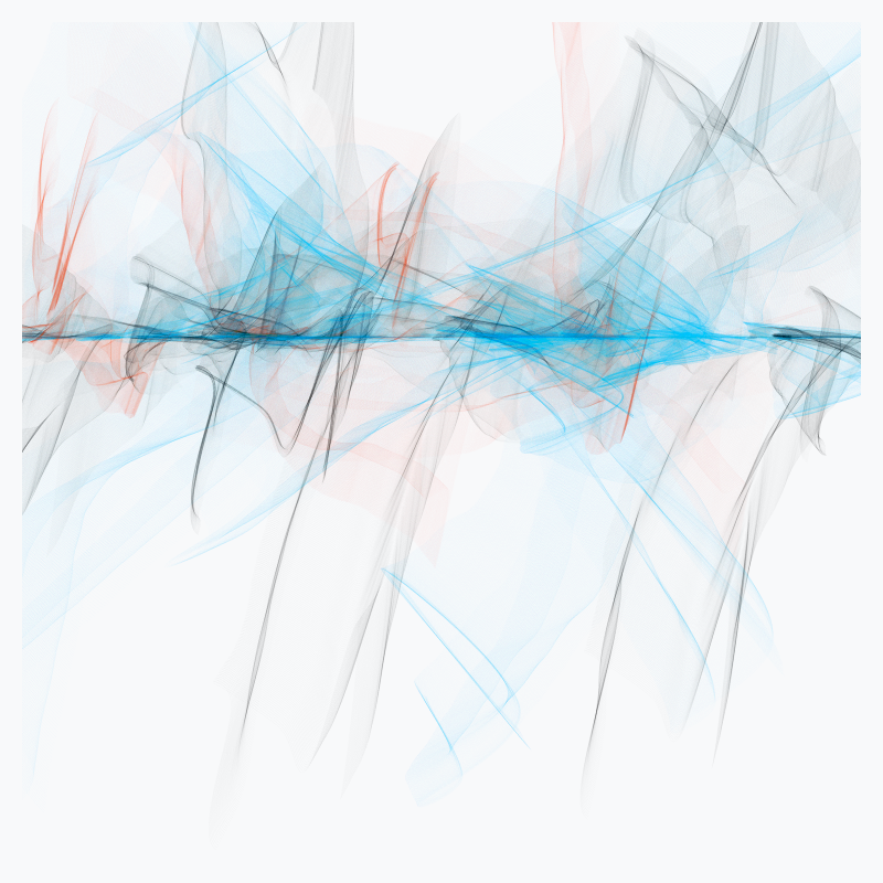 an abstract concept #15 static token preview