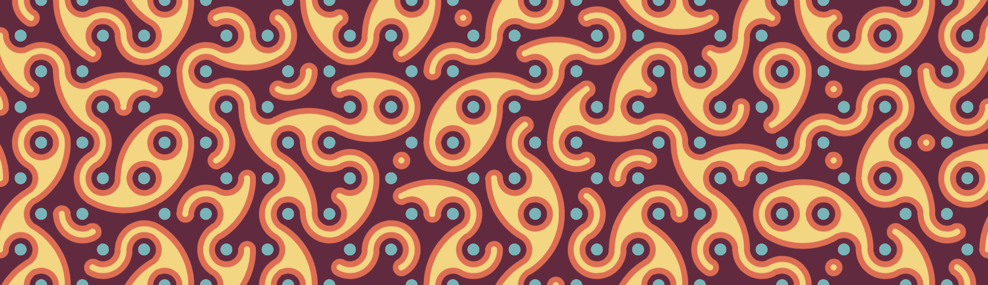 Return to Apophenia #2 static token preview
