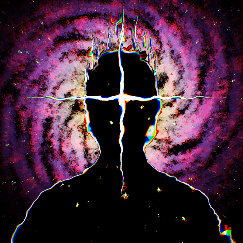 star entities #12 static token preview