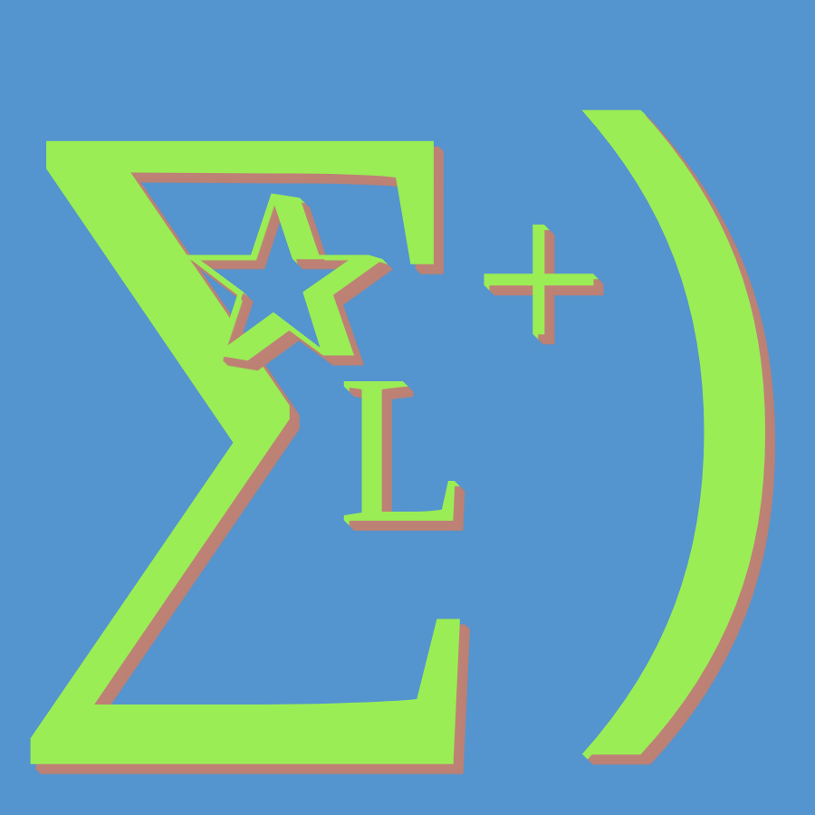 3D 3///°+:(°// #11 static token preview
