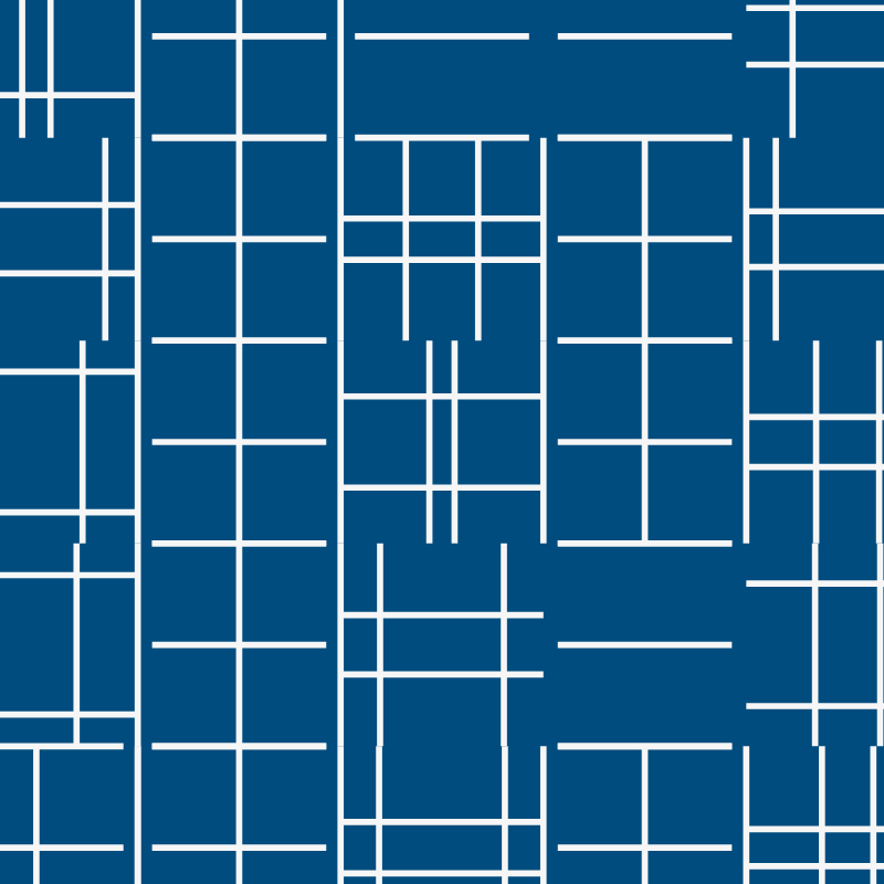 CENTURY-XXX-METAMORELLET #18 static token preview