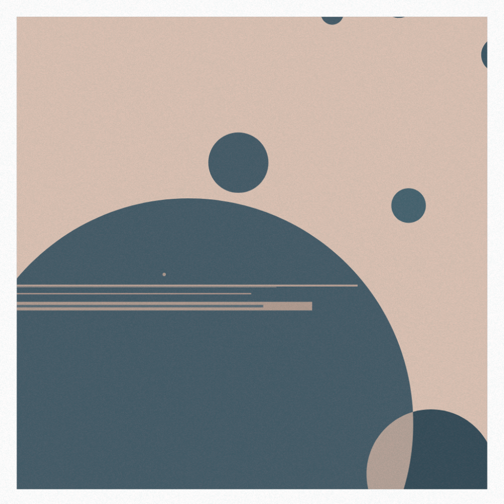 (Syn)thesis #9 static token preview