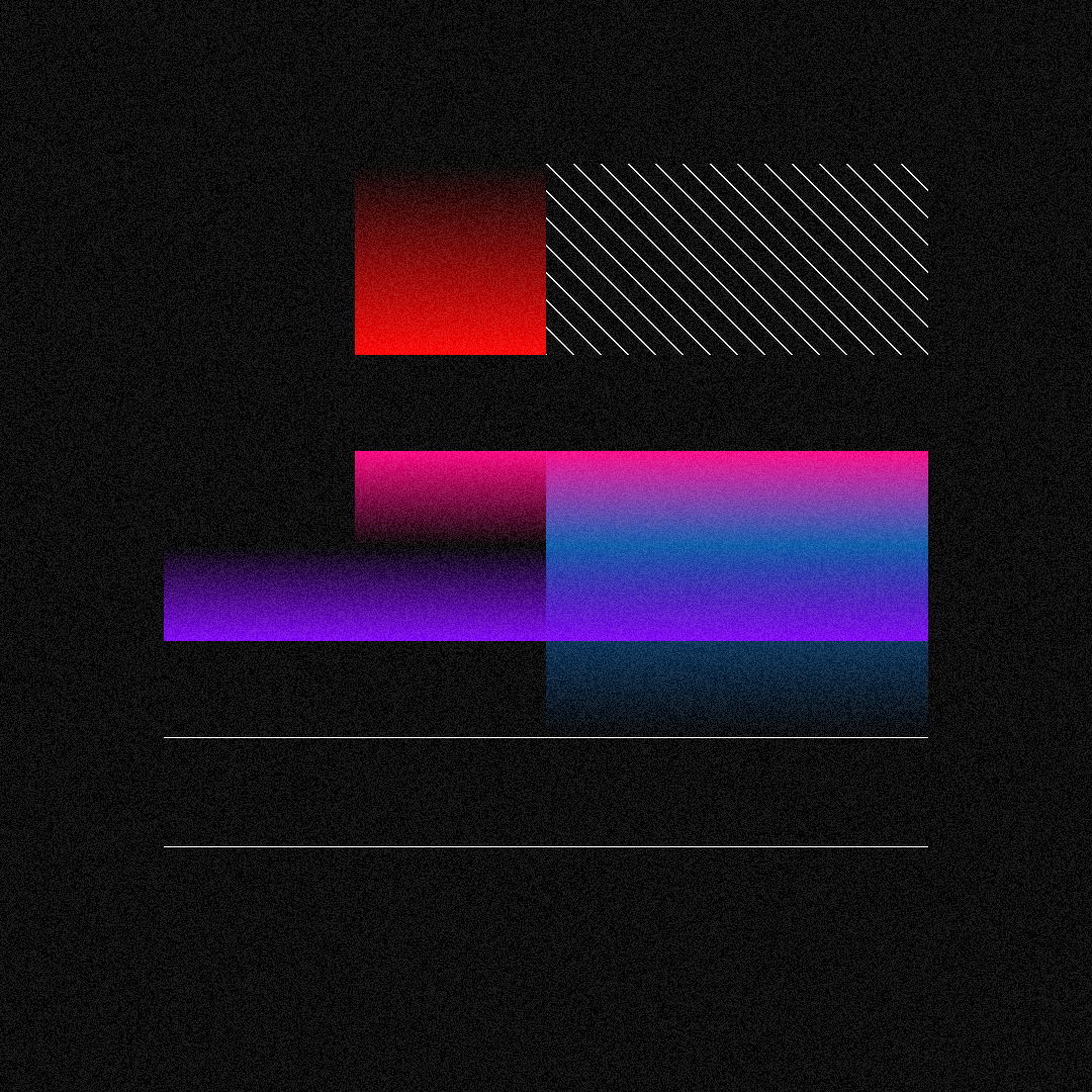 Neon Shell #31 static token preview