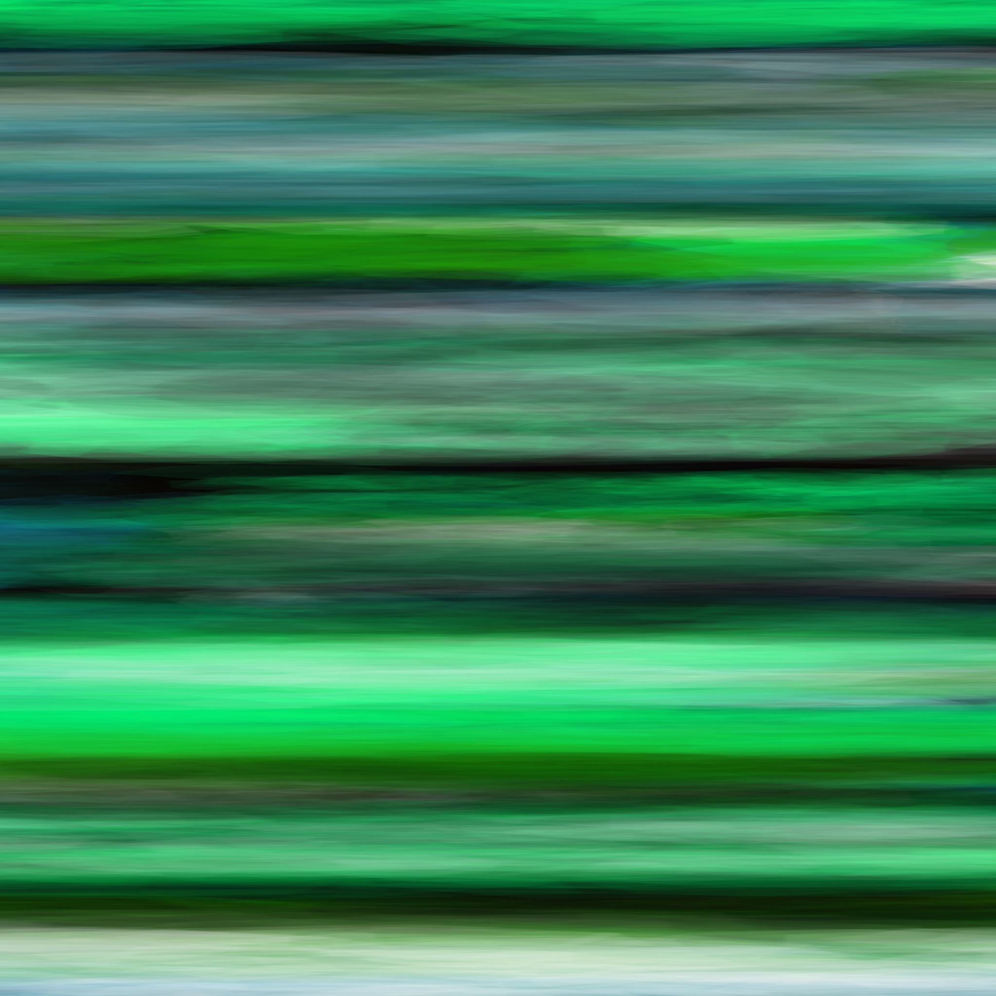 Abstract #58 #19 static token preview