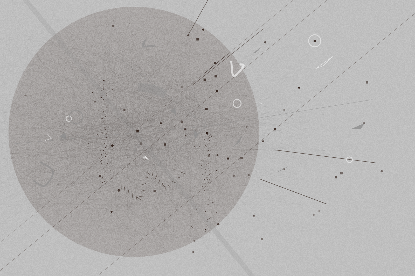 Gestalt #103 static token preview