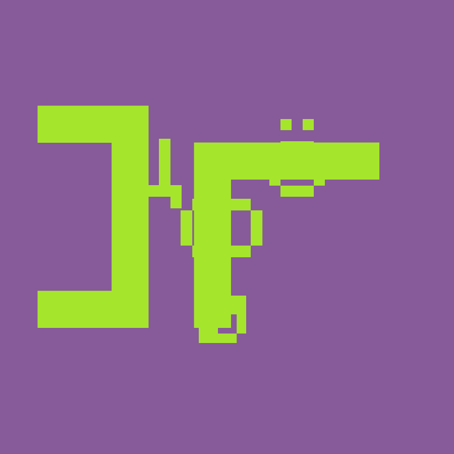 Z=== ∞ #75 static token preview