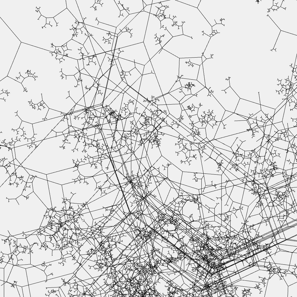 Connect The Dots #14 static token preview