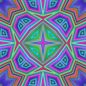 10gram psilocybin trip project preview