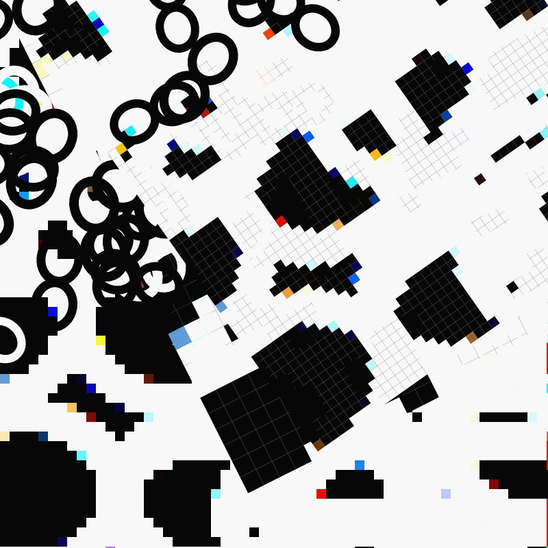 #Mugen|∞|CIↃ|ↀ++ #20 static token preview