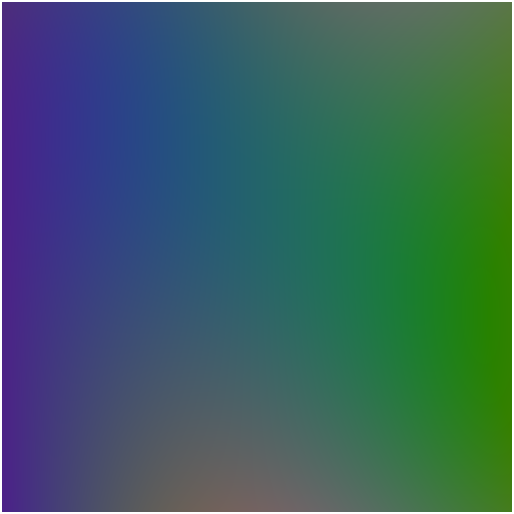 From Black To Colour #23 static token preview