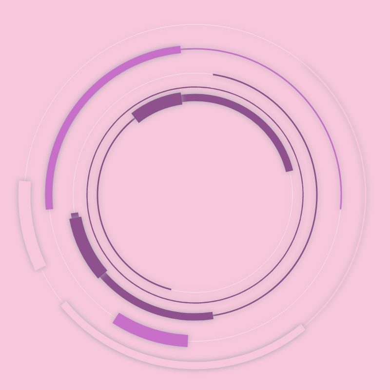 A R C  R E A C T O R #4 static token preview