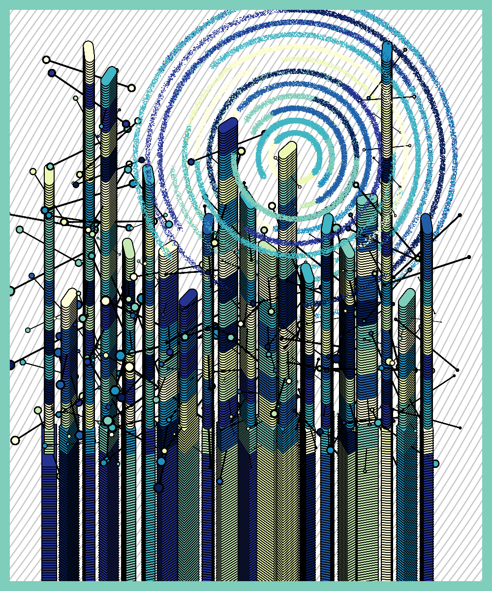 Semantic Hallucination #4 static token preview