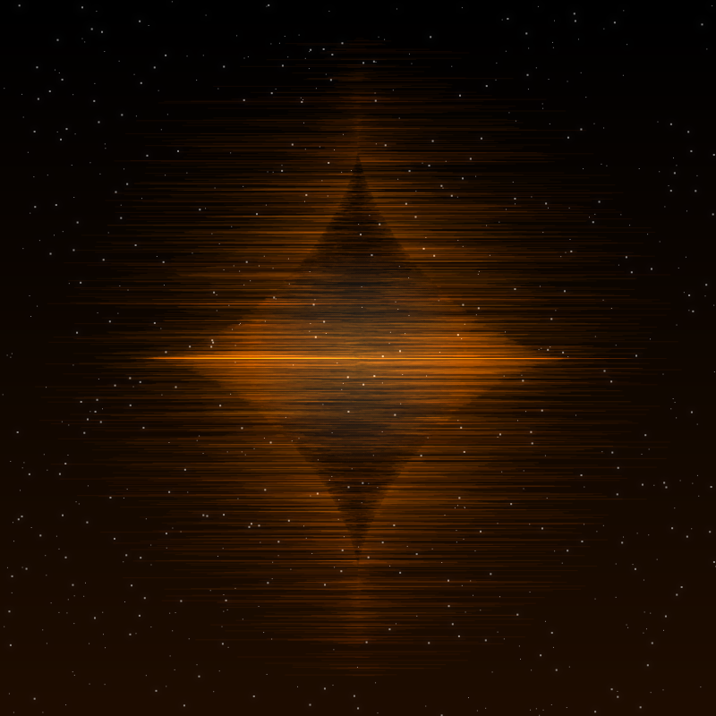 Foundation #9 static token preview