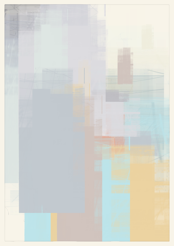 the scenery #20 static token preview